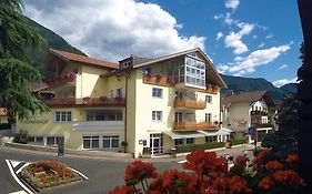 Hotel Tannerhof